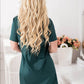 Nightshirt Kalimo - CELIA MODA