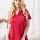 Nightshirt Kalimo - CELIA MODA