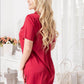Nightshirt Kalimo - CELIA MODA
