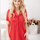 Nightshirt Kalimo - CELIA MODA