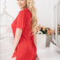 Nightshirt Kalimo - CELIA MODA