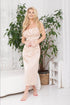 Nightshirt Kalimo - CELIA MODA
