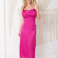 Nightshirt Kalimo - CELIA MODA