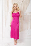 Nightshirt Kalimo - CELIA MODA