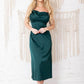 Nightshirt Kalimo - CELIA MODA