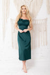 Nightshirt Kalimo - CELIA MODA