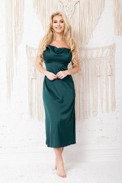 Nightshirt Kalimo - CELIA MODA