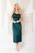 Nightshirt Kalimo - CELIA MODA