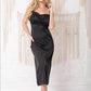 Nightshirt Kalimo - CELIA MODA