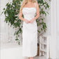 Nightshirt Kalimo - CELIA MODA