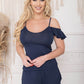 Set Kalimo - CELIA MODA