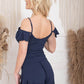 Set Kalimo - CELIA MODA