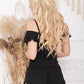 Set Kalimo - CELIA MODA