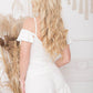 Set Kalimo - CELIA MODA