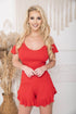 Set Kalimo - CELIA MODA