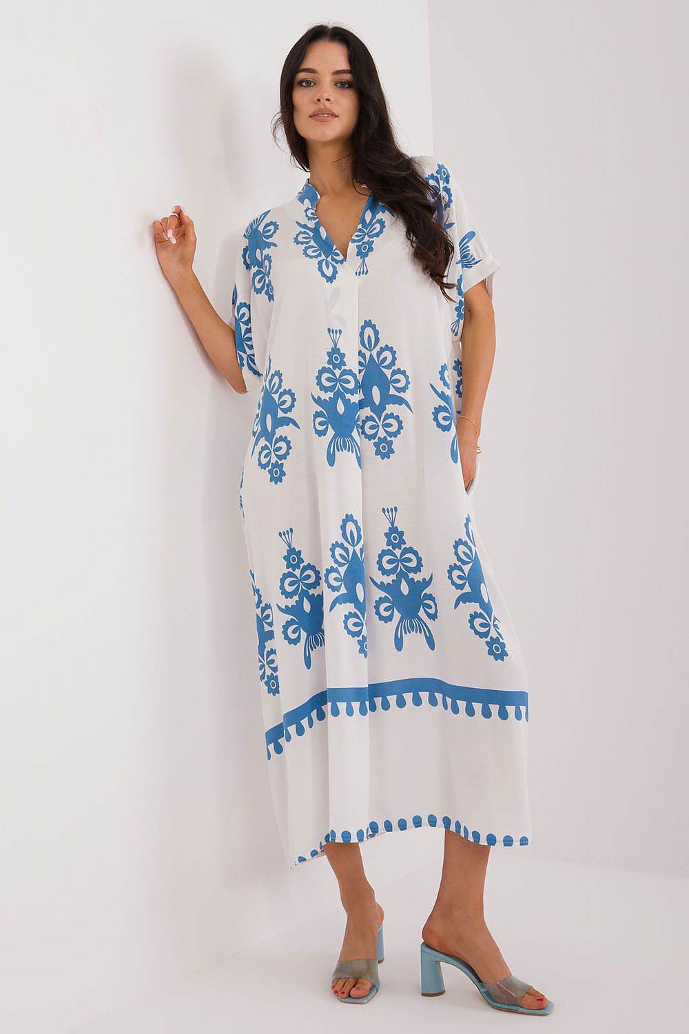 Daydress Italy Moda - CELIA MODA