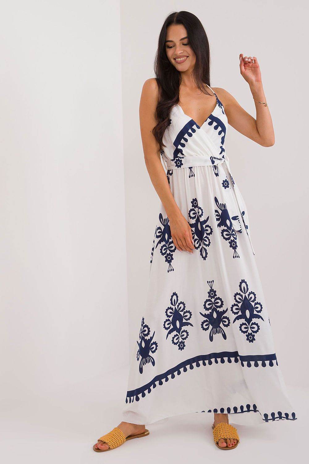 Daydress Italy Moda - CELIA MODA