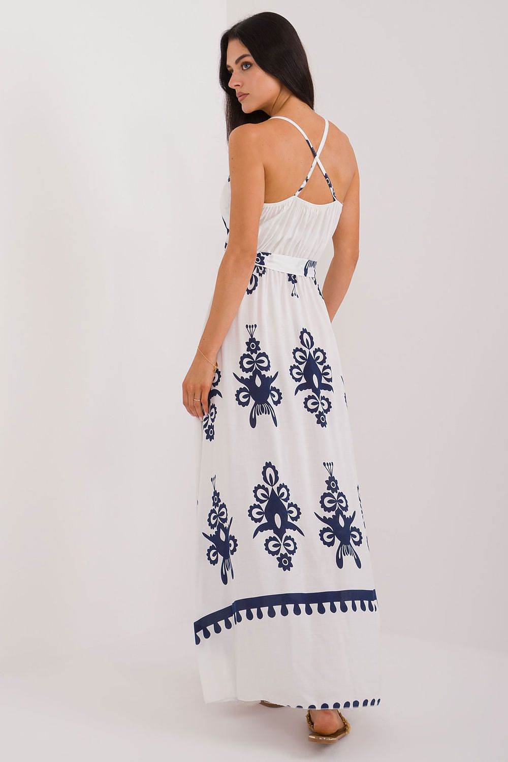 Daydress Italy Moda - CELIA MODA