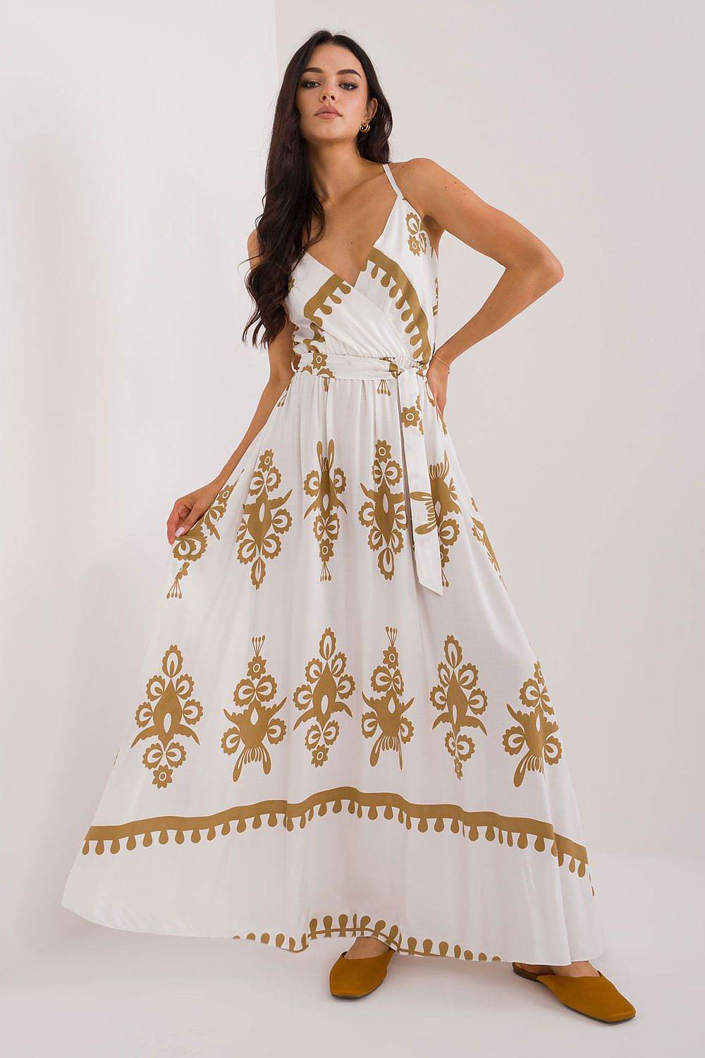Daydress Italy Moda - CELIA MODA