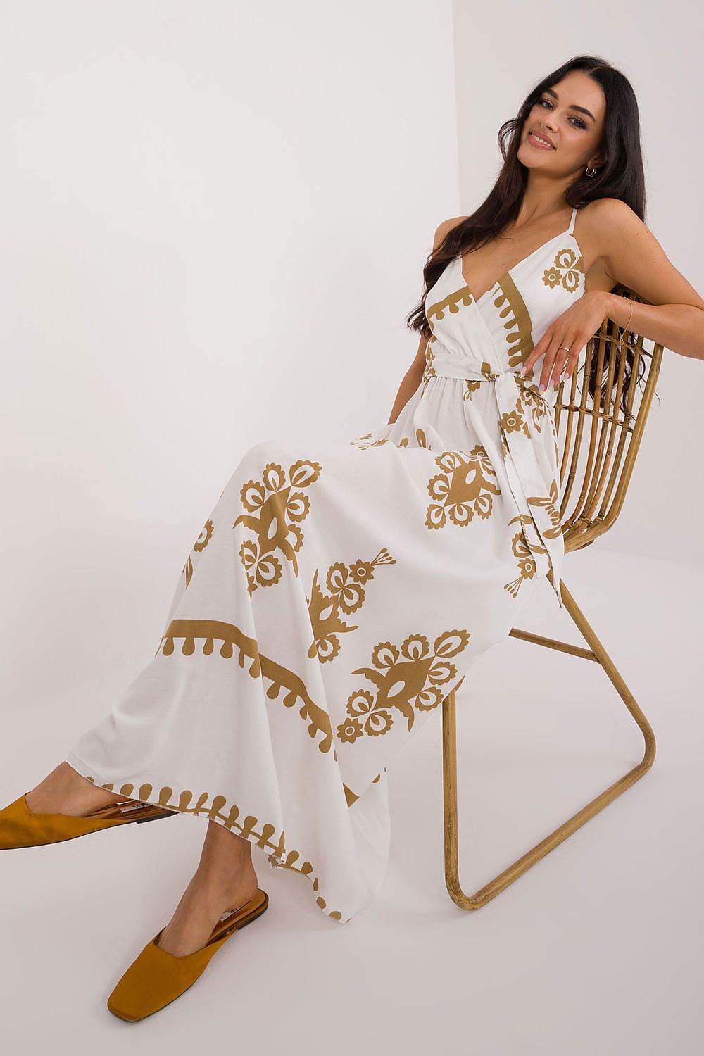 Daydress Italy Moda - CELIA MODA