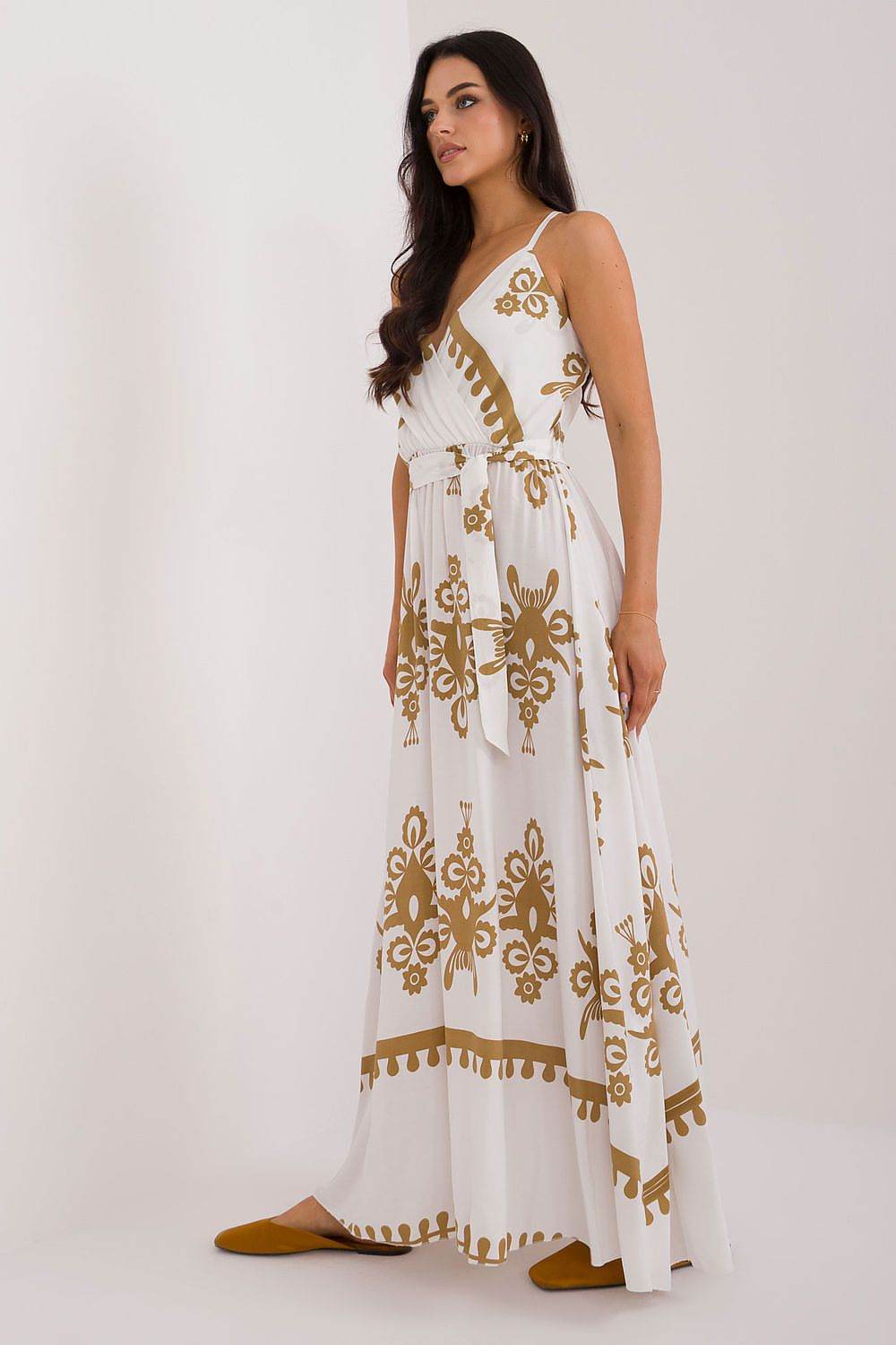 Daydress Italy Moda - CELIA MODA