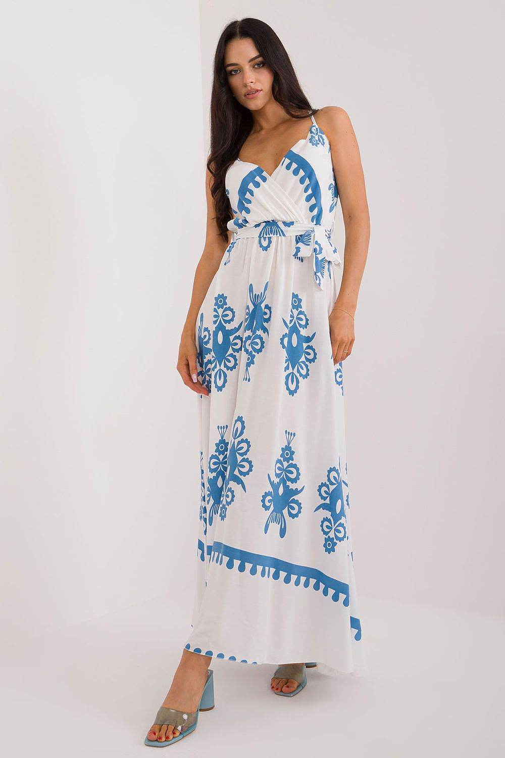 Daydress Italy Moda - CELIA MODA