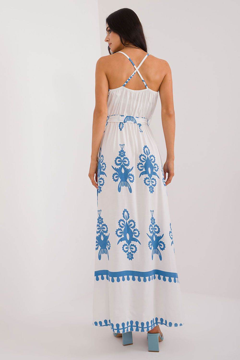 Daydress Italy Moda - CELIA MODA