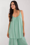 Top Och Bella - CELIA MODA