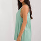 Top Och Bella - CELIA MODA
