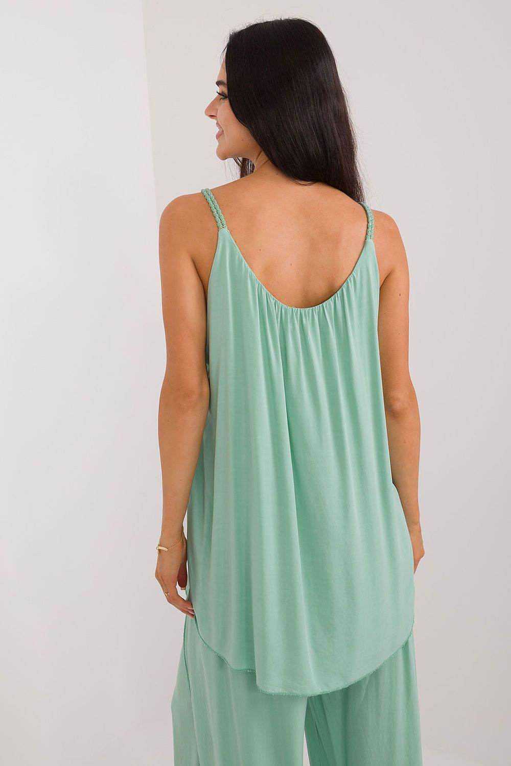 Top Och Bella - CELIA MODA