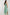 Women trousers Och Bella - CELIA MODA