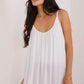 Top Och Bella - CELIA MODA