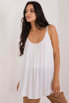 Top Och Bella - CELIA MODA