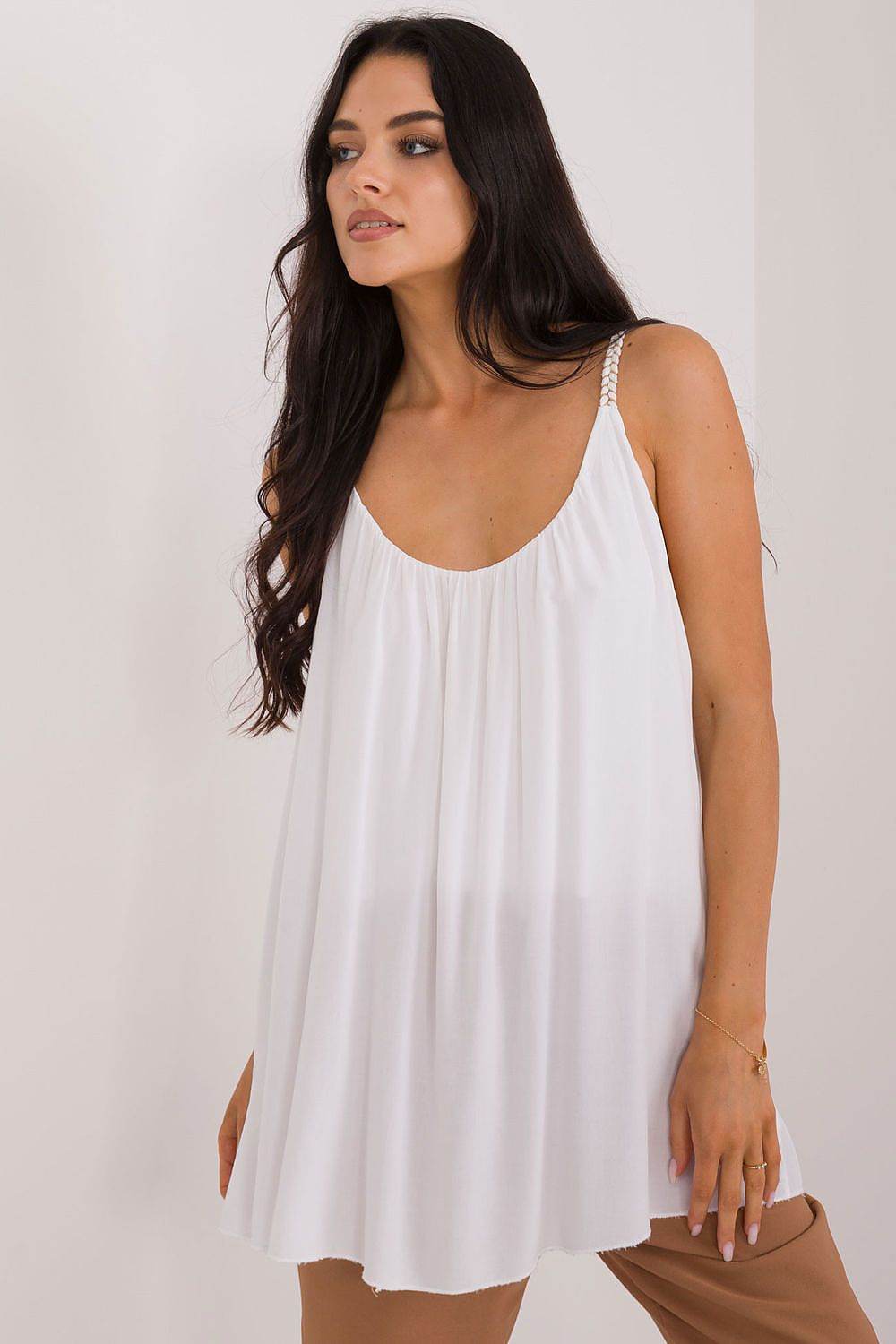 Top Och Bella - CELIA MODA