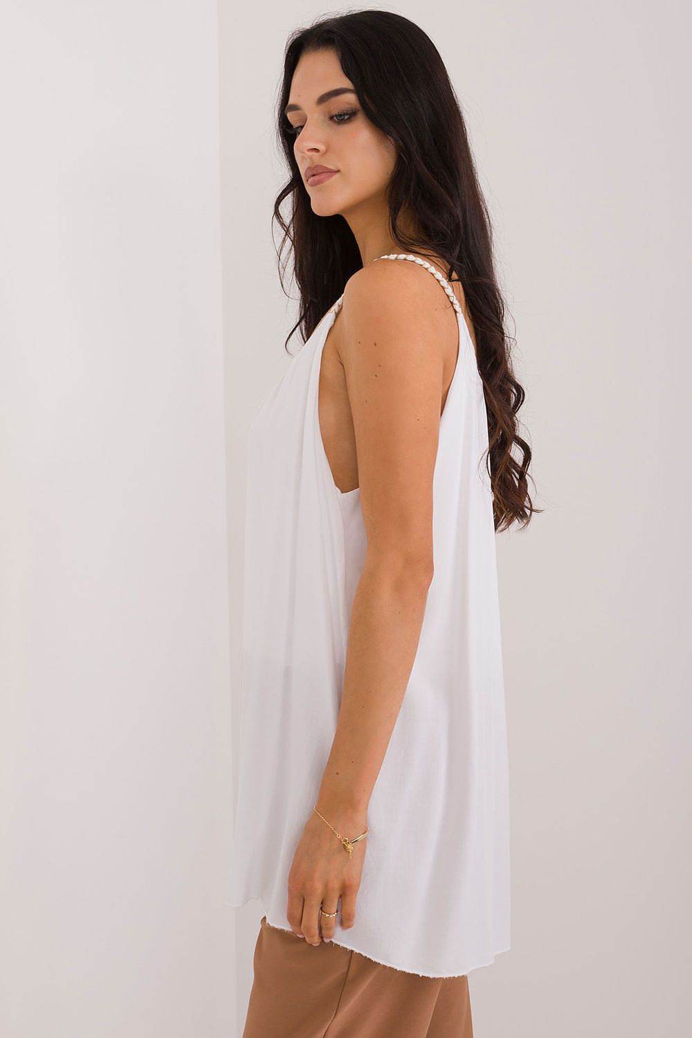 Top Och Bella - CELIA MODA