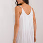 Top Och Bella - CELIA MODA