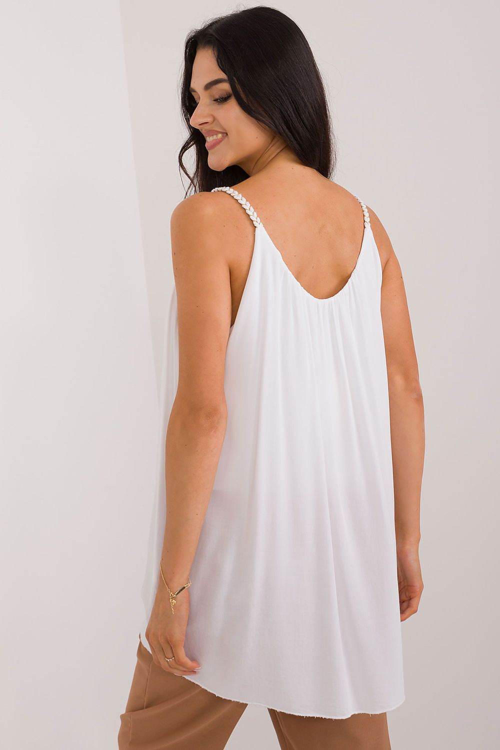 Top Och Bella - CELIA MODA