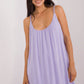 Top Och Bella - CELIA MODA