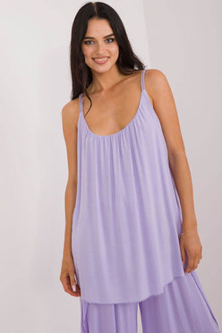 Top Och Bella - CELIA MODA
