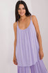 Top Och Bella - CELIA MODA