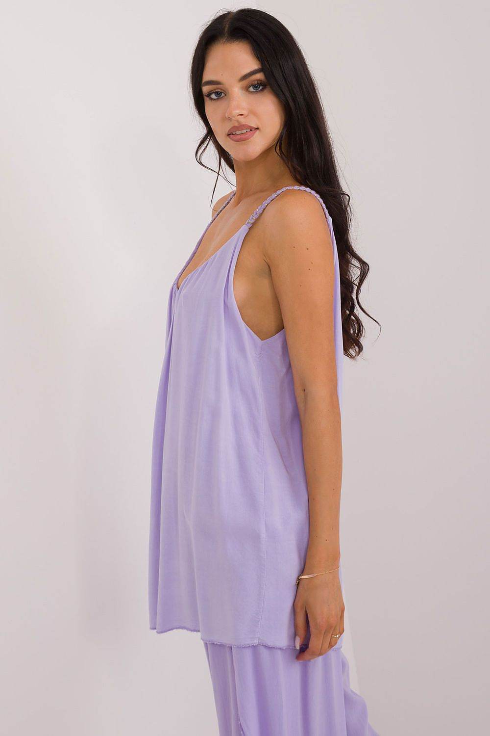 Top Och Bella - CELIA MODA