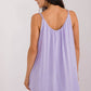 Top Och Bella - CELIA MODA