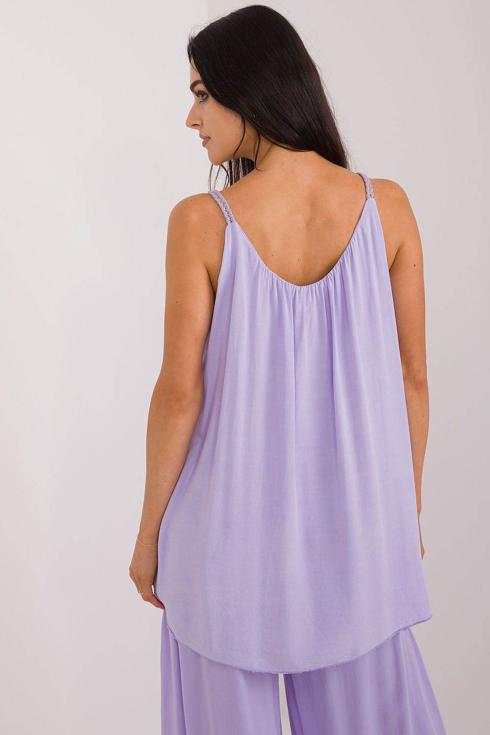 Top Och Bella - CELIA MODA