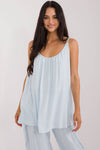 Top Och Bella - CELIA MODA