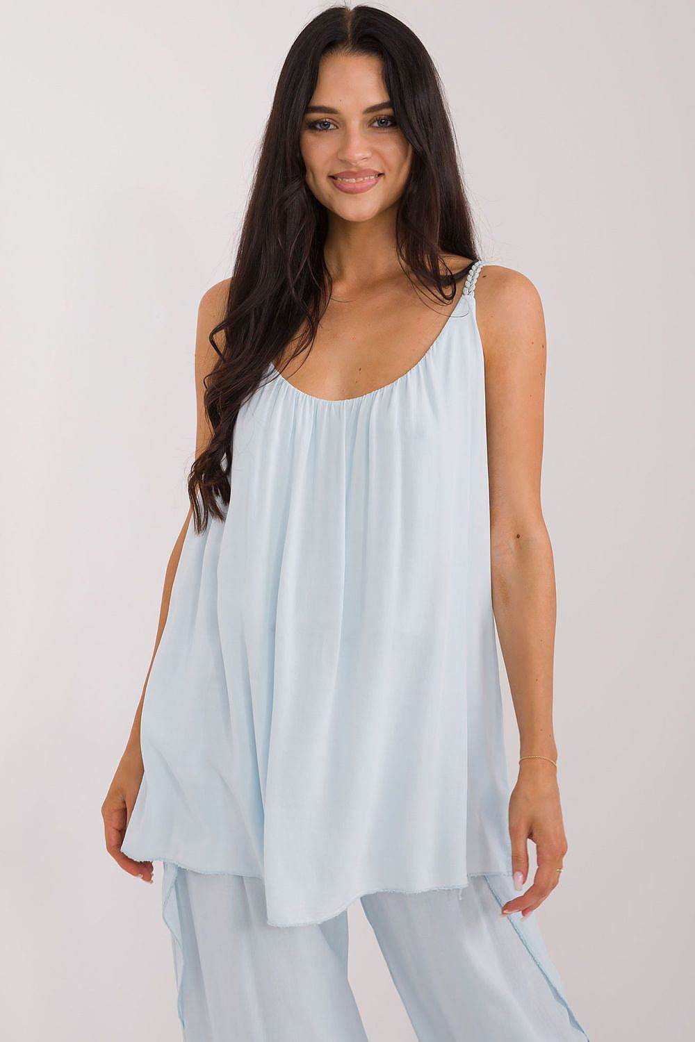 Top Och Bella - CELIA MODA