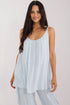 Top Och Bella - CELIA MODA