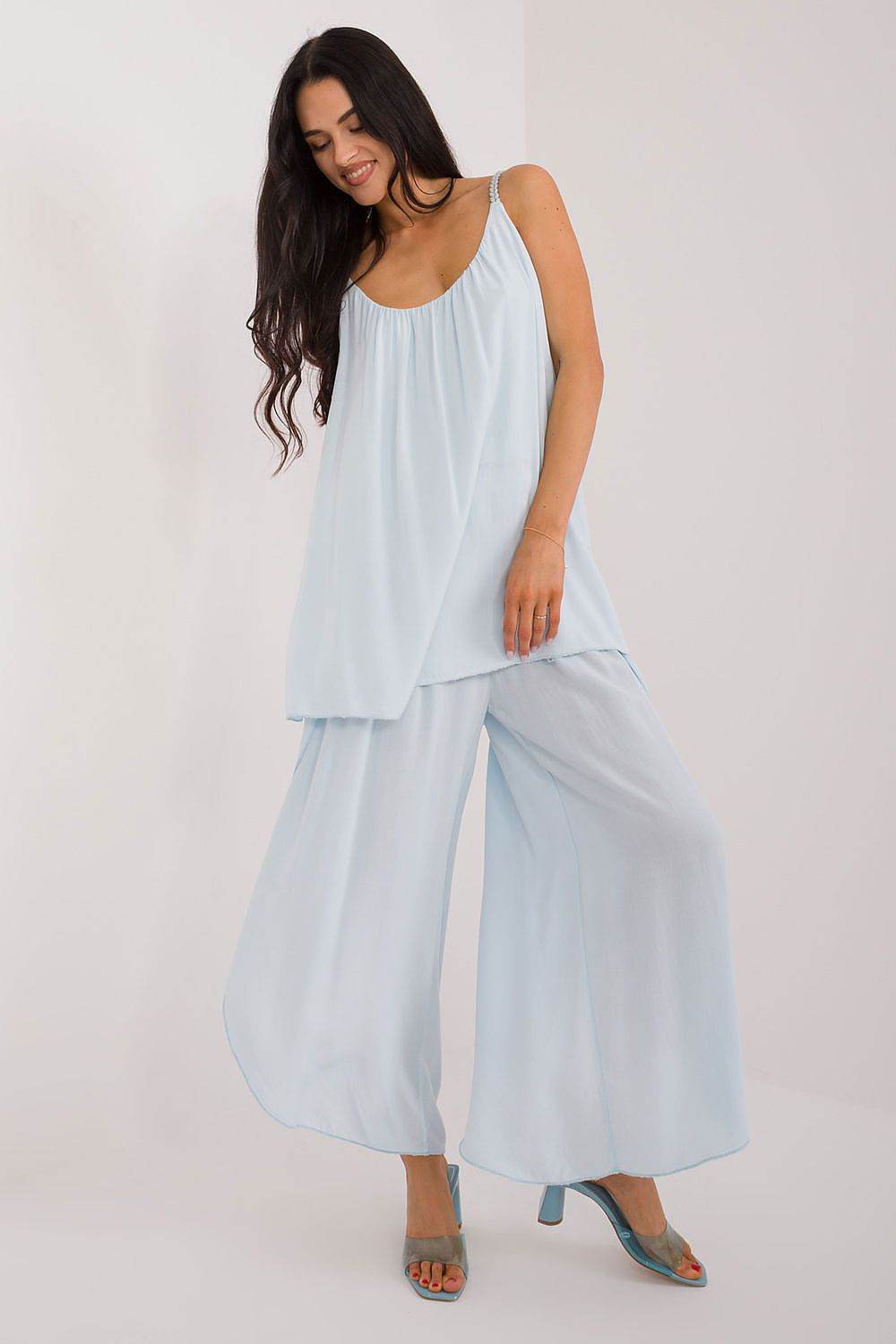 Top Och Bella - CELIA MODA