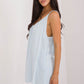 Top Och Bella - CELIA MODA