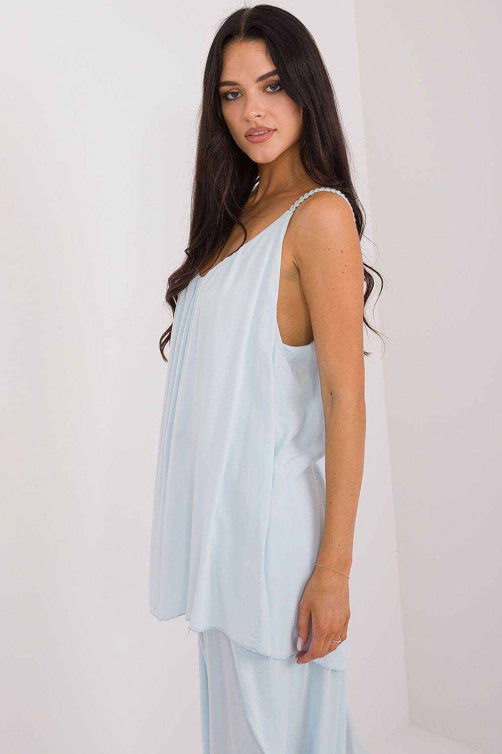 Top Och Bella - CELIA MODA