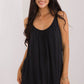 Top Och Bella - CELIA MODA